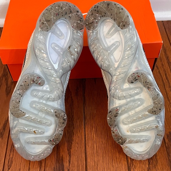 AIR VAPORMAX 2021 FK - Picture 10 of 10